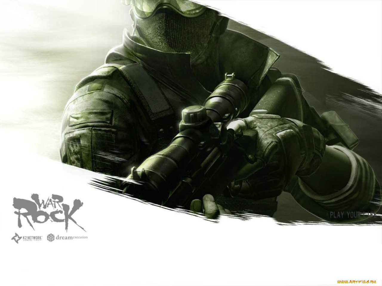 , , war, rock